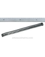 CETME Model L Hammer Spring, *Good* 