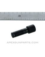 CETME Model L Trigger Pin, *Good* 