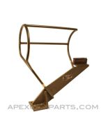 M48A3 Tank Night Vision Mounting Bracket for M1 Commander's Cupola, *Excellent* 