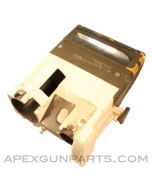 US Periscope Head Assembly for M32 & M32C Periscopes, IR Capable, for M48A3, M60 & M60A1 Tanks, *Excellent* 