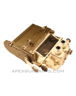 M34 Tank Periscope Assembly, Complete, for M60 & M60A1 Tanks, *Very Good* 