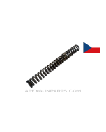 Hammer Spring for CZ52