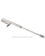 Yugoslavian M76 Bolt Carrier *Good*