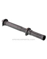 Yugoslavian M76 Gas Tube *USED VG*