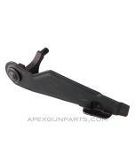 Yugoslavian M76 Safety Selector Lever, USED