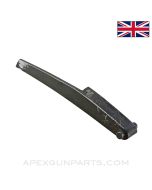 Main Spring Lever, Webley MKIV .38