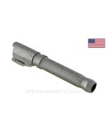 Smith & Wesson 5906 Barrel, 4", 9mm *Very Good*