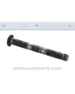 Madsen 1946 Hinge Pin for Body Cover, *Good to Very Good*