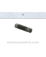 Madsen 1946 Locking Pin for Bottom Frame Bolt, *Good*