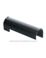 PPS-43 Cut Rear Receiver Piece, *Good* 