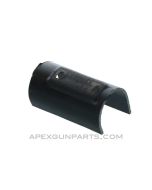 PPS-43 Cut Rear Receiver, Sight Base Section Only, *Good*