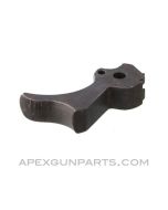 1911 / 1927 Hammer, Argentine Type 1 