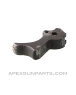 1911 / 1927 Hammer, Colt Type, Narrow Spur *Good*