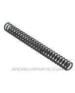 FN49 Hammer Outer Spring *Good* 