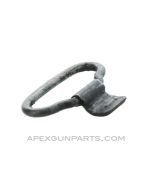 Yugoslavian M70 Rear Sling Swivel for Fixed Stock Rifles *Good* 