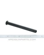 PM-63 RAK Recoil Spring Guide Rod, Part #4, *Very Good* 