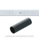 PM-63 RAK Magazine Catch Axis Sleeve, Part #32-B, *Very Good* 