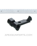 PM-63 RAK Retarder Lever, Part #17, *Very Good* 