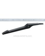 PM-63 RAK Trigger Lever, Part #3, *Very Good* 