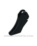 PM-63 RAK Trigger Assembly, Part #41, *Very Good* 