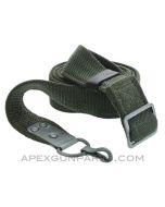 Polish AKM Sling, *Very Good* 