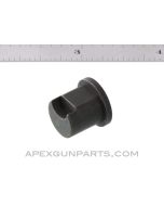 CETME Model C Buffer Retainer