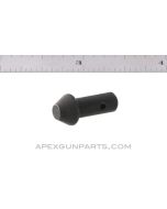 CETME Model C Guide Rod Tip