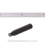 CETME Model C Magazine Catch Center Pin