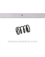 CETME Model C Magazine Catch Spring