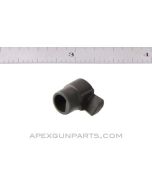 CETME Model C Magazine Catch Support