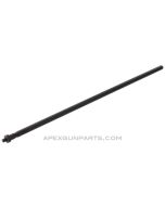 CETME Model C Recoil Guide Rod w/Rivet