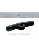 CETME Model L Bolt Head Locking Lever, *Good* 