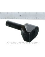 CETME Model L Bolt Release Button, *Good* 