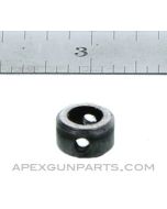 CETME Model L Bolt Release Retainer, *Good* 