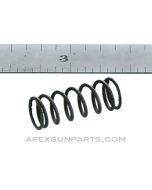 CETME Model L Magazine Release Spring, *Good* 