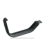 CETME Model L Trigger Guard, *Good* 