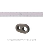 STAR Large Frame (M-1922) Barrel Link, USED