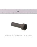 STAR Large Frame (M-1922) Hammer Spring Plunger, USED