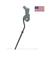 Smith & Wesson 5906 Hammer Assembly *Excellent*