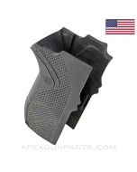 Smith & Wesson 5906 Grip *Excellent*