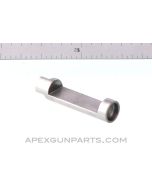 AK Gas Tube Locking Bar, US Made *NEW*