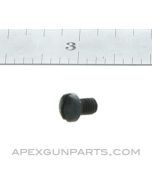 PM-63 RAK Grip Positioning Screw, *Very Good* 