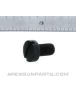 PM-63 RAK Screw for Handguard, Front, Part #45, *Very Good*