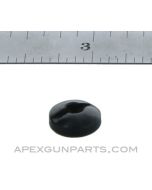 PM-63 RAK Nut for Trigger Guard Screw, Part #43, *Very Good* 