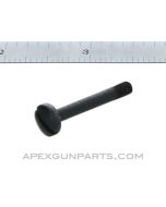 PM-63 RAK Screw for Trigger Guard/Rear Handguard, Part #43, *Very Good* 
