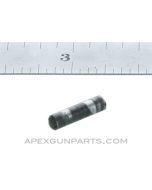 PM-63 RAK Trigger Axis Pin, Part #8, *Very Good* 
