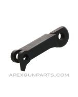 Luger P-08 Forward Toggle Link, *Good* 