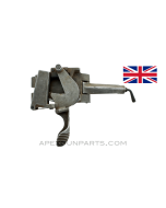 BREN Magazine Loader, Late Model, *Good* 