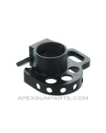 Hungarian AMD-65 Lower Handguard Retainer, *Very Good* 