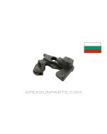 Bulgarian AK-74 Rate Reducer, *Very Good*